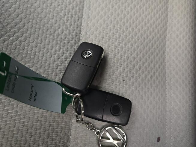 Volkswagen Jetta Poleasingowe.pl ECR