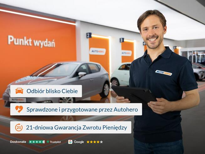 Opel Insignia Sports Tourer automat full LED navi klima auto grzane fotele kamera i czujniki parko