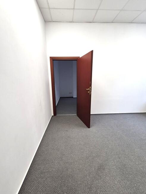 To będzie Twoje biuro - przy ul. Piotrkowskiej 60