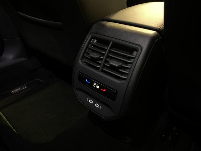 Cupra Formentor VAT 23% 1.5 eTSI 150KM DSG 2025 r., salon PL, I właściciel, gwarancja