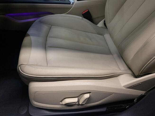 Audi A4 VAT 23% 40TDI mHEV 204KM S-tronic quattro 2022/2023 r., sal. PL, I wł.