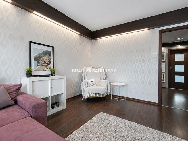 Mieszkanie Kraków Mistrzejowice, os. Tysiąclecia, os. Tysiąclecia