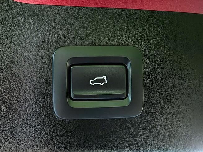 Mazda CX-5 serwis ASO, 4x4, automat