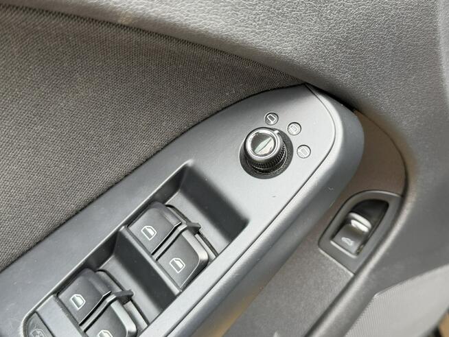 Audi A4 LED*BiKsen1.8T*120ps*PDC*ALU*120Tkm*Perfekcja*Niemcy*1*wł*Serwis*NAVI*
