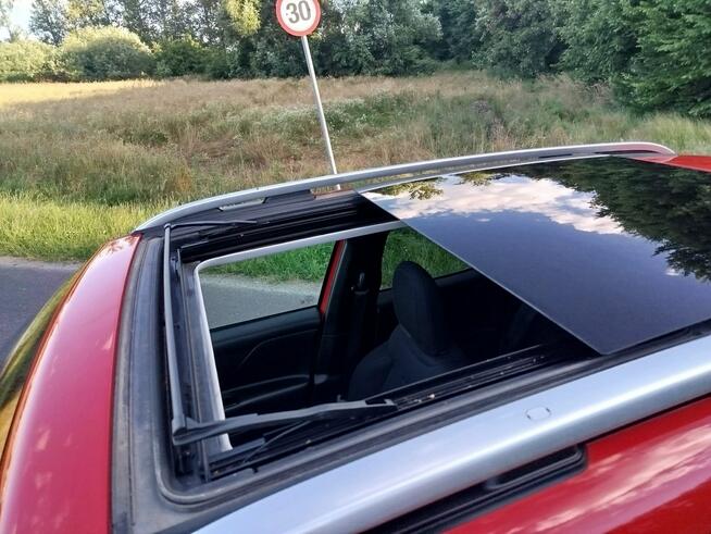 Jeep Renegade 1.4 , mały przebieg