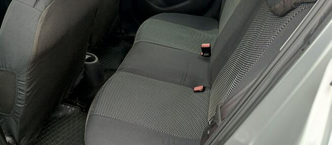 Opel Corsa 1.4 GAZ