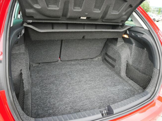 Seat Ibiza ST IV 1.4 85KM Eu5 Style Kombi -Klimatr -Nowy rozrząd +Grzane fotele