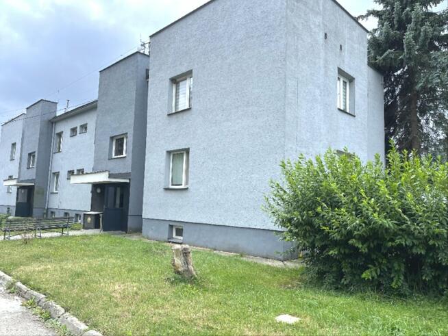 Atrakcyjna lokalizacja - 6km od granic miasta