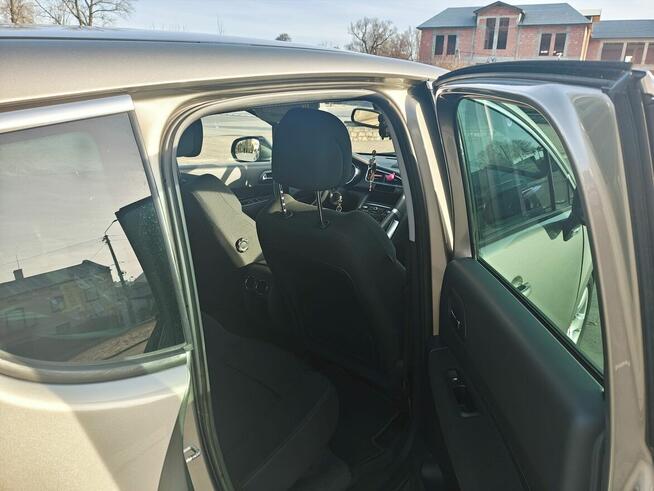 Peugeot 3008 świetne auto