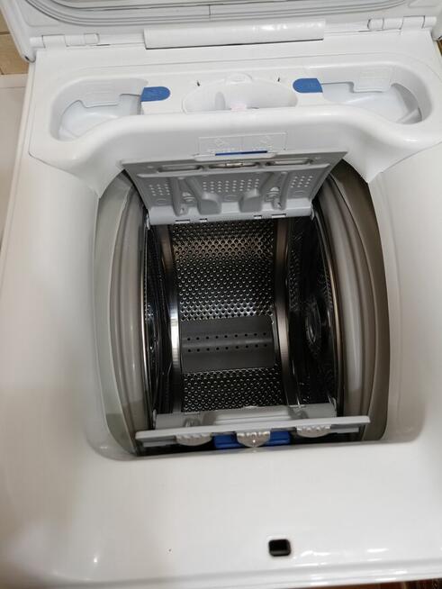 Pralka Electrolux .Najlepsza cena