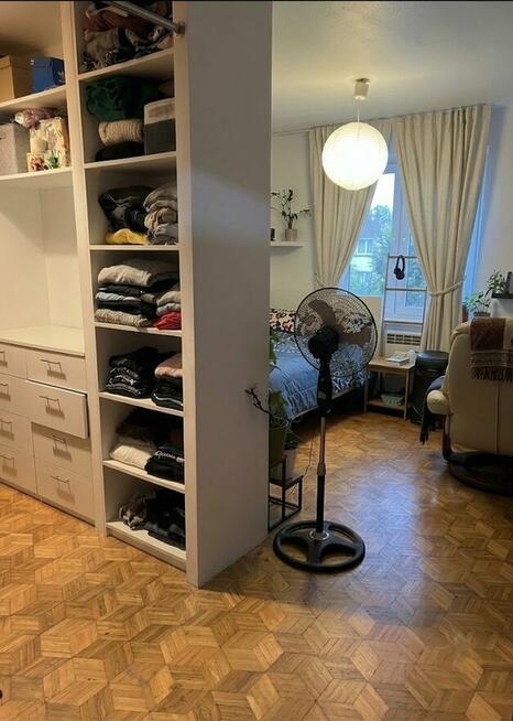 Dom parterowy z ogromnym potencjałem i dużym ogrodem