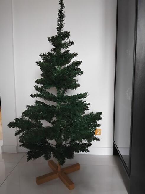 Nowe meble