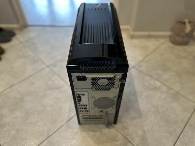 Acer Predator G3610 na części Szczecin
