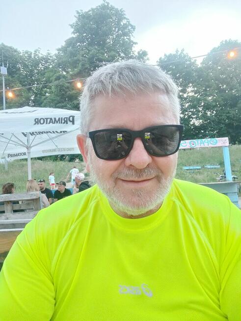 Pan szuka Przyzwoitego.....od 22 -50.