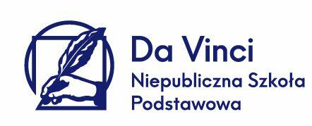 Oferta Pracy Sekretarka Dyrektora / Asystentka Dyrekcji