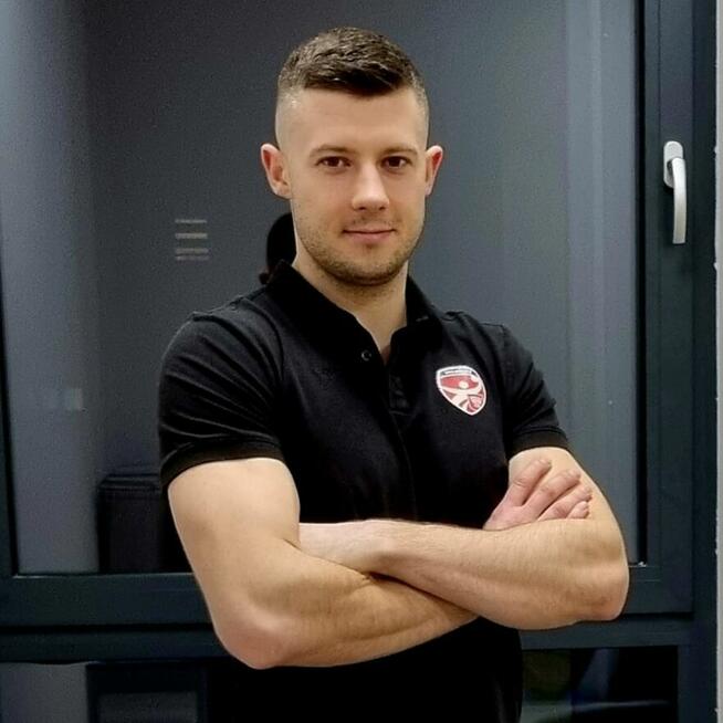 Masaz z dojazdem. Tylko wtorek 14.07