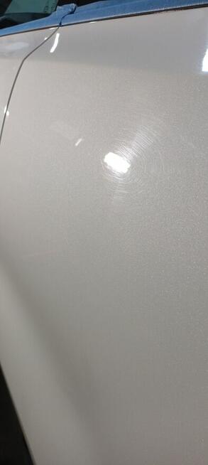 Detaling wnętrza