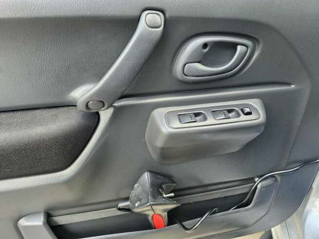 1.3l benzyna+LPG 86KM*Salon PL * Bezwypadkowy * Zadbany * 78