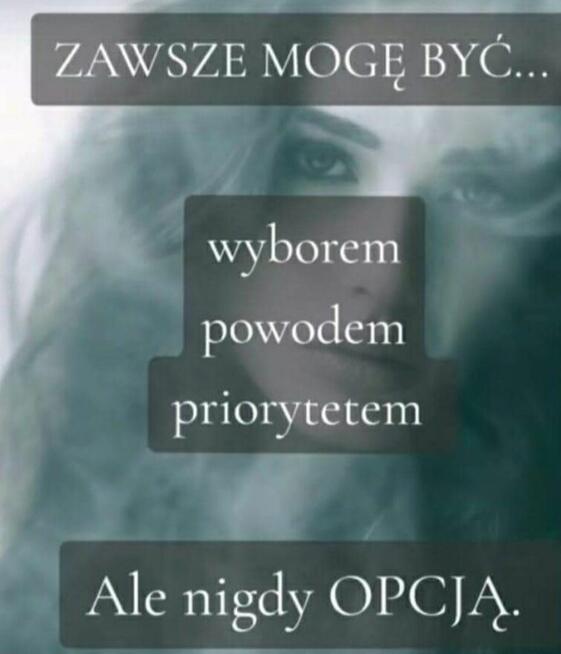 Związek Premium