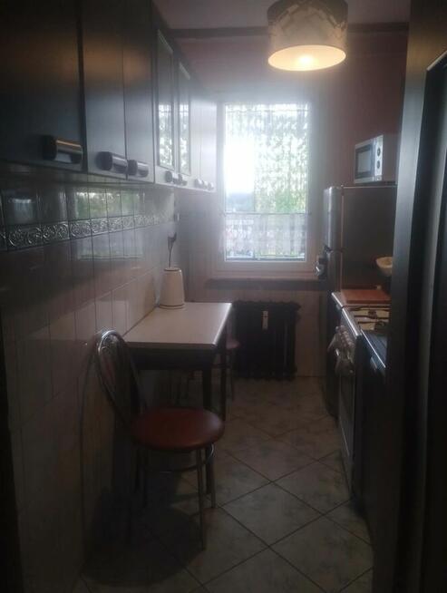 Mieszkanie do wynajęcia 38m2 w bloku od juz