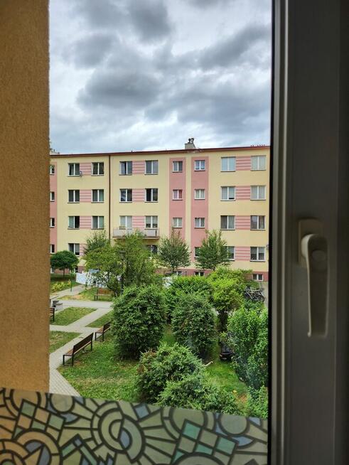 Wyjątkowe mieszkanie blisko centrum Rzeszowa | 1 piętro |