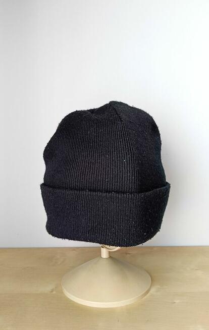 Czapka zimowa TWINS Beechfield Original Headwear