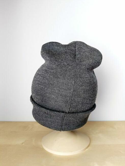 Czapka zimowa PUMA