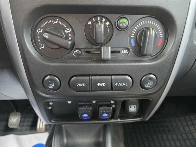 1.3l benzyna+LPG 86KM*Salon PL * Bezwypadkowy * Zadbany * 78