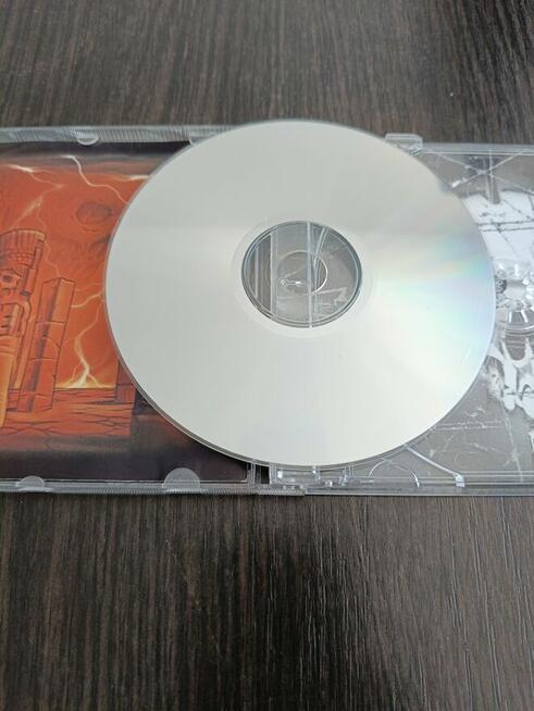 Cypress Hill Los Grandes Exitos En Espanol CD muzyka Hip Hop