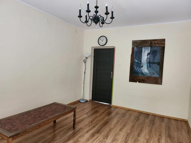 Wyjątkowe mieszkanie blisko centrum Rzeszowa | 1 piętro |