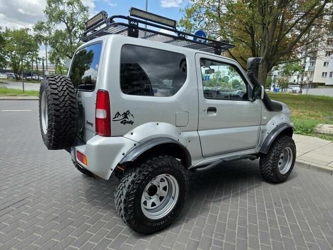 1.3l benzyna+LPG 86KM*Salon PL * Bezwypadkowy * Zadbany * 78
