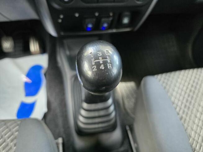 1.3l benzyna+LPG 86KM*Salon PL * Bezwypadkowy * Zadbany * 78
