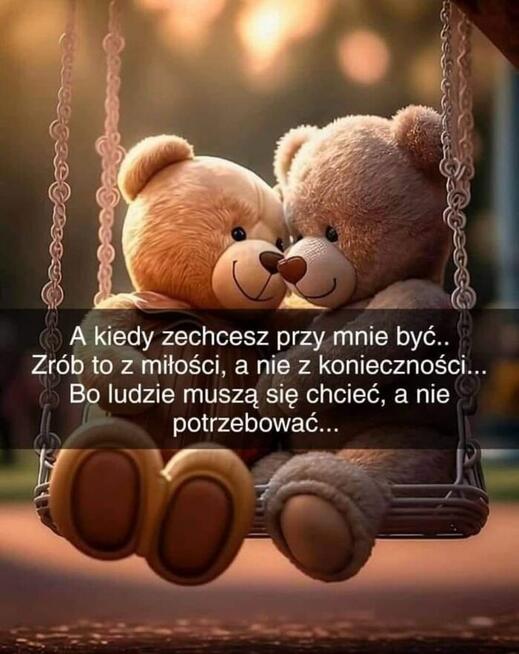 Poznam panią do stałego związku