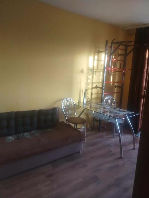 Mieszkanie do wynajęcia 38m2 w bloku od juz