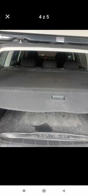 VW passat b5
