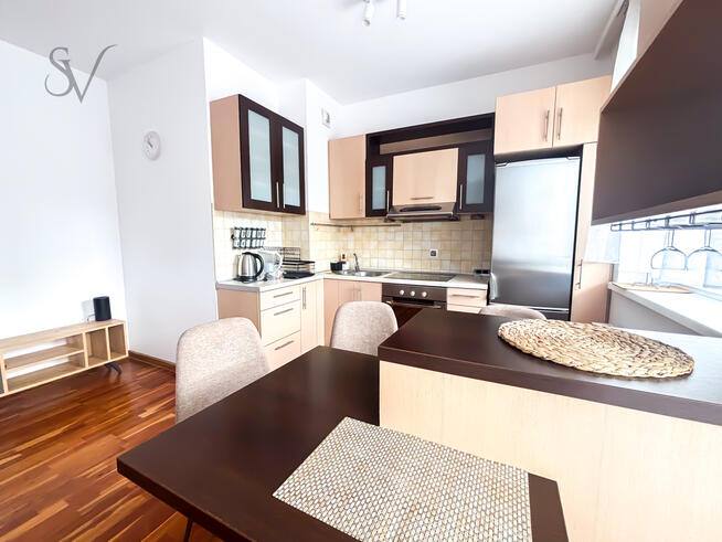 3250 ALL | M Post | Światłowód | Balkon | ENG
