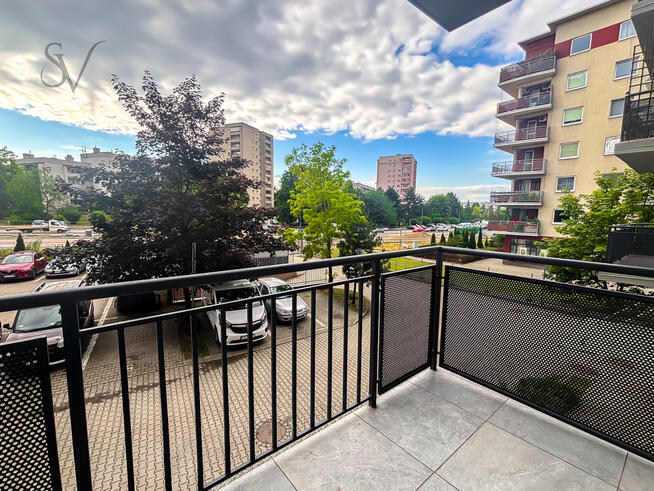 3250 ALL | M Post | Światłowód | Balkon | ENG