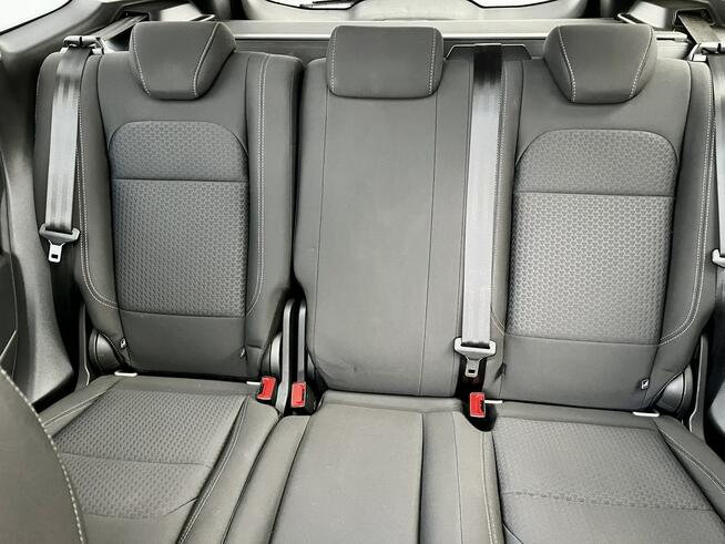 Ford Kuga Super Stan Bezwypadkowa!!!