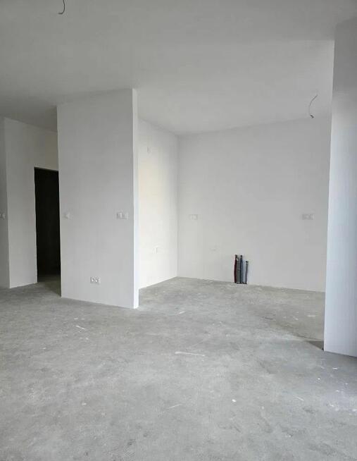 Wyjątkowy Apartament w Prestiżowej Inwestycji