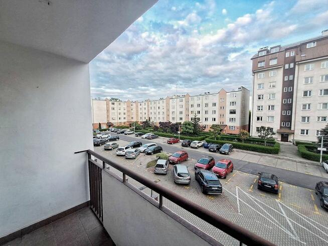 3-pokojowe mieszkanie 75 m² do wynajęcia – Mokotów