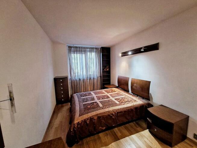 3-pokojowe mieszkanie 75 m² do wynajęcia – Mokotów