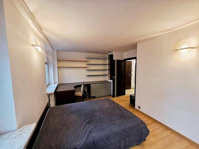3-pokojowe mieszkanie 75 m² do wynajęcia – Mokotów