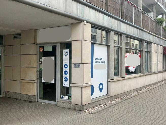Wyjątkowa okazja inwestycyjna!