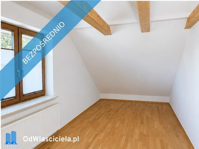 Wynajmę bezpośrednio dom 200m2 z garażem i ogródkiem, Warszawa, Bielany