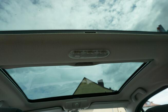 Renault Grand Scenic zarejestrowany, ubezpieczony, 7-osobowy , gaz , ekonomiczny