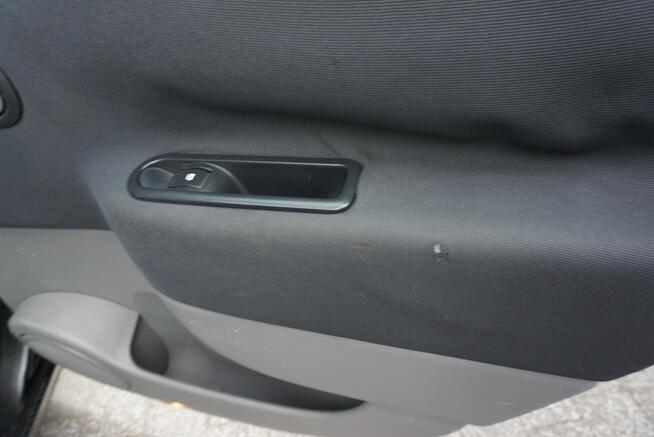 Renault Grand Scenic zarejestrowany, ubezpieczony, 7-osobowy , gaz , ekonomiczny