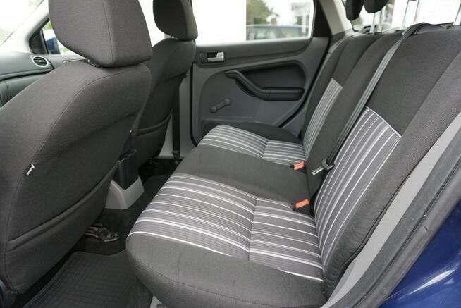 Ford Focus 1.8 TDCi 116KM, polski salon, bardzo ekonomiczny, zadbany,