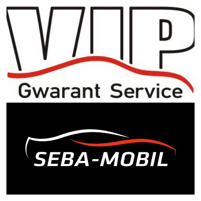 Mazda 6 Serwis, Gwarancja, Biała Perła