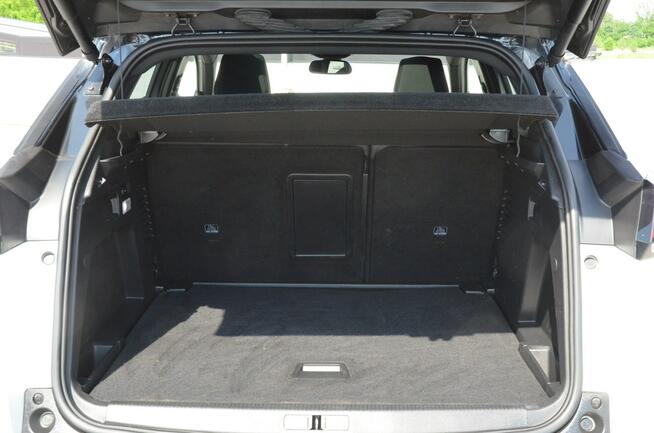 Peugeot 3008 2.0 HDi 180 GT Panorama/Ele.fotele/Nawigacja/Kamera/Alu/Skóra/Focal