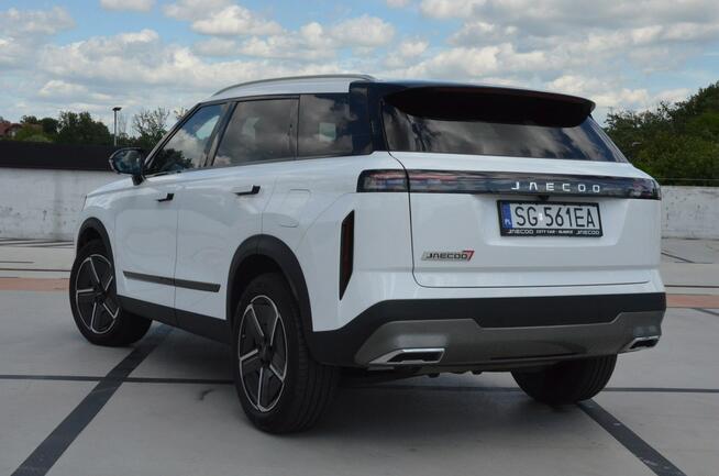 1.6i 147 KM Polski Salon/Panorama/Radar/Kamera 360/Navi/Skóra/Grzania